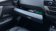 Citroen C4 1.2 PureTech Sense 5dr Petrol Hatchback